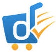 DropshipAja