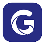 Gramedia