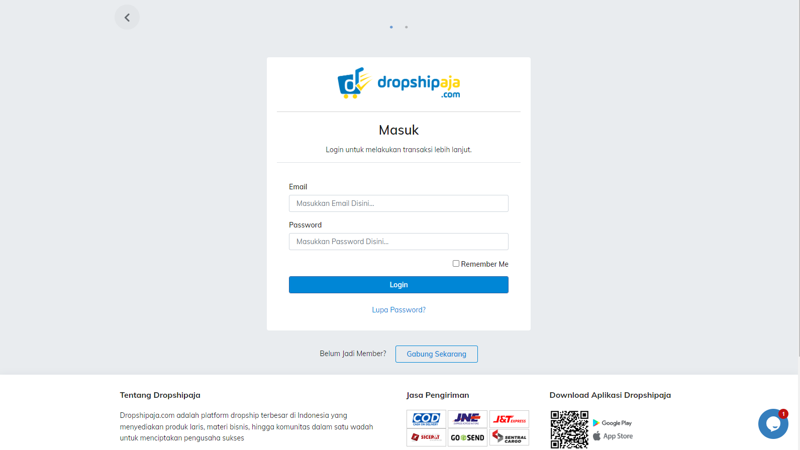DropshipAja