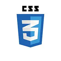 CSS