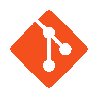 Git