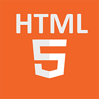 HTML