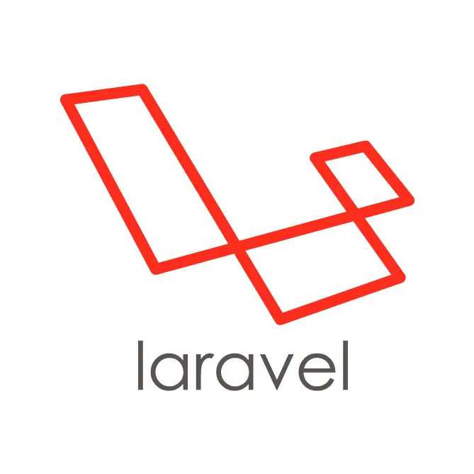 Laravel