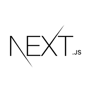 Next JS
