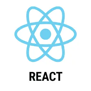 React JS